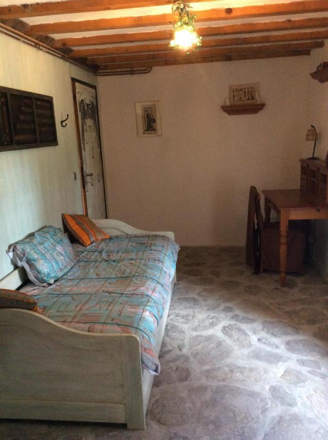 Chambre Steampunk Jules Vernes Bosbonparent Zewnętrze zdjęcie